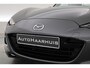 Mazda MX-5 RF 2.0 SkyActiv-G 160pk | Cruise | Stoelver. | DAB | PDC A | 16"