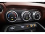 Mazda MX-5 RF 2.0 SkyActiv-G 160pk | Cruise | Stoelver. | DAB | PDC A | 16"