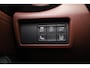 Mazda MX-5 RF 2.0 SkyActiv-G 160pk | Cruise | Stoelver. | DAB | PDC A | 16"