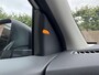 Nissan Qashqai 1.2 Tekna Automaat + Lage KM-Stand! | Panoramadak | Navigatie | 360° Camera | Stoelverwarming | Leder | LED Koplampen | Rijklaarprijs!