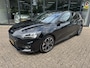 Ford Focus 1.0 EcoBoost ST Line*LED*Navi*Panoramadak*Winterpack*