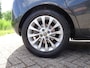 Opel Corsa 1.0 Turbo Innovation