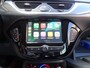 Opel Corsa 1.0 Turbo Innovation