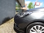 Opel Corsa 1.0 Turbo Innovation