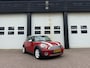 MINI Cooper Mini 1.6 Pepper Airco NAP