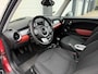 MINI Cooper Mini 1.6 Pepper Airco NAP