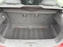 MINI Cooper Mini 1.6 Pepper Airco NAP