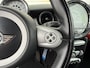 MINI Cooper Mini 1.6 Pepper Airco NAP