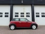 MINI Cooper Mini 1.6 Pepper Airco NAP