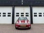 MINI Cooper Mini 1.6 Pepper Airco NAP