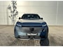 Peugeot 5008 1.2 Hybrid 136 Allure | Panoramic Navigation Pack | Adaptieve Cruise control | 360 Camera | Apple Carplay/Android Auto