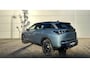 Peugeot 5008 1.2 Hybrid 136 Allure | Panoramic Navigation Pack | Adaptieve Cruise control | 360 Camera | Apple Carplay/Android Auto