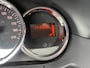 Dacia Duster 1.2 TCe 4x2 Lauréate, LPG , Navi, Trekhaak