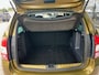 Dacia Duster 1.2 TCe 4x2 Lauréate, LPG , Navi, Trekhaak