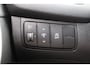 Kia Ceed Sportswagon 1.0 T-GDi Eco Dynamics 100PK DynamicLine | Navigatie | Trekhaak | Parkeercamera | Climate control | Cruise control |
