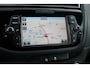 Kia Ceed Sportswagon 1.0 T-GDi Eco Dynamics 100PK DynamicLine | Navigatie | Trekhaak | Parkeercamera | Climate control | Cruise control |