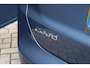 Kia Ceed Sportswagon 1.0 T-GDi Eco Dynamics 100PK DynamicLine | Navigatie | Trekhaak | Parkeercamera | Climate control | Cruise control |
