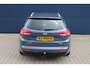 Kia Ceed Sportswagon 1.0 T-GDi Eco Dynamics 100PK DynamicLine | Navigatie | Trekhaak | Parkeercamera | Climate control | Cruise control |