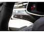 Audi Q8 60 TFSIe quattro Pro Line S Competition , Pano, Adap. Cruise, HUD, Memory