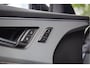 Audi Q8 60 TFSIe quattro Pro Line S Competition , Pano, Adap. Cruise, HUD, Memory