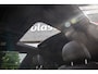 Audi Q8 60 TFSIe quattro Pro Line S Competition , Pano, Adap. Cruise, HUD, Memory