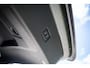 Audi Q8 60 TFSIe quattro Pro Line S Competition , Pano, Adap. Cruise, HUD, Memory