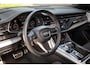 Audi Q8 60 TFSIe quattro Pro Line S Competition , Pano, Adap. Cruise, HUD, Memory