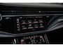 Audi Q8 60 TFSIe quattro Pro Line S Competition , Pano, Adap. Cruise, HUD, Memory