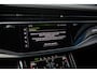Audi Q8 60 TFSIe quattro Pro Line S Competition , Pano, Adap. Cruise, HUD, Memory