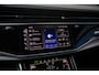 Audi Q8 60 TFSIe quattro Pro Line S Competition , Pano, Adap. Cruise, HUD, Memory