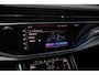 Audi Q8 60 TFSIe quattro Pro Line S Competition , Pano, Adap. Cruise, HUD, Memory