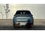Peugeot 5008 1.2 Hybrid 136 Allure | Panoramic Navigation Pack | Adaptieve Cruise control | 360 Camera | Apple Carplay/Android Auto | VOORAAD ACTIE MODEL!