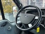 Ford Transit 280S 2.2 TDCI SHD DUBBEL CABINE DC - ORG. NL.