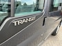 Ford Transit 280S 2.2 TDCI SHD DUBBEL CABINE DC - ORG. NL.