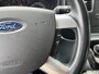 Ford Transit 280S 2.2 TDCI SHD DUBBEL CABINE DC - ORG. NL.