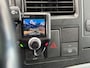 Ford Transit 280S 2.2 TDCI SHD DUBBEL CABINE DC - ORG. NL.