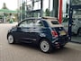 Fiat 500C 1.2 Lounge | ECC | Navi | PDC | Cruise Control | LM Velgen