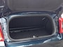 Fiat 500C 1.2 Lounge | ECC | Navi | PDC | Cruise Control | LM Velgen