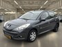 Peugeot 206+ 1.4 Millesim 200 Rijklaar met Apk