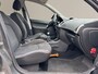 Peugeot 206+ 1.4 Millesim 200 Rijklaar met Apk