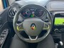Renault Captur VERWACHT! 1.2 TCe DYNAMIQUE AUTOMAAT 52.000 KM!