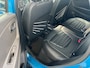Renault Captur VERWACHT! 1.2 TCe DYNAMIQUE AUTOMAAT 52.000 KM!