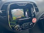 Renault Captur VERWACHT! 1.2 TCe DYNAMIQUE AUTOMAAT 52.000 KM!