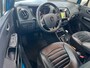 Renault Captur VERWACHT! 1.2 TCe DYNAMIQUE AUTOMAAT 52.000 KM!