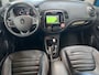 Renault Captur VERWACHT! 1.2 TCe DYNAMIQUE AUTOMAAT 52.000 KM!