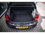 Volkswagen Polo 1.0 Comfortline|Carplay|Cruisecontrol|Navigatie|PDC|Stoelverwarming
