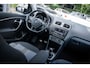 Volkswagen Polo 1.0 Comfortline|Carplay|Cruisecontrol|Navigatie|PDC|Stoelverwarming