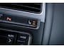 Volkswagen Polo 1.0 Comfortline|Carplay|Cruisecontrol|Navigatie|PDC|Stoelverwarming