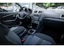 Volkswagen Polo 1.0 Comfortline|Carplay|Cruisecontrol|Navigatie|PDC|Stoelverwarming
