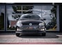 Volkswagen Polo 1.0 Comfortline|Carplay|Cruisecontrol|Navigatie|PDC|Stoelverwarming